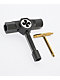 Slappy ST1 Skateboard Tool - Thumbnail image 3 of 3