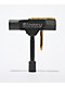 Slappy ST1 Skateboard Tool - Thumbnail image 1 of 3