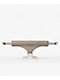 Slappy ST1 Ultra Low Inverted Hollow Lights 8.0" Gunmetal Skateboard Truck - Thumbnail image 1 of 2