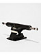 Slappy ST1 Ultra Low Inverted Hollow Lights 8.25" Black Skateboard Truck - Thumbnail image 2 of 2