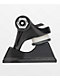 Slappy ST1 Ultra Low Inverted Hollow Lights 8.25" Matte Black Skateboard Truck - Thumbnail image 3 of 3