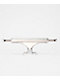 Slappy ST1 Ultra Low Inverted Hollow Lights 8.5" Polished Skateboard Truck - Thumbnail image 1 of 2