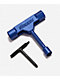 Slappy ST2 Blue Skate Tool - Thumbnail image 2 of 2