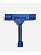 Slappy ST2 Blue Skate Tool - Thumbnail image 1 of 2