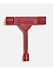 Slappy ST2 Red Skate Tool - Thumbnail image 1 of 2