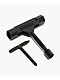 Slappy ST2 Skate Tool - Thumbnail image 3 of 3