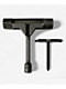 Slappy ST2 Skate Tool - Thumbnail image 2 of 3