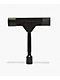 Slappy ST2 Skate Tool - Thumbnail image 1 of 3