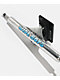 Slappy x Heroin ST1 Wide Boys Hollow 10.5" Silver & Black Truck - Thumbnail image 3 of 3