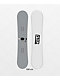 Sleep Como Snowboard 2022 - Thumbnail image 2 of 2