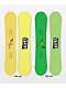 Sleep Como Snowboard 2022 - Thumbnail image 1 of 2