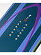 Sleep Ryan Paul Carrotz Snowboard 2023 - Thumbnail image 2 of 4