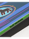 Sleep Ryan Paul Carrotz Snowboard 2023 - Thumbnail image 4 of 4