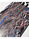 Sleep SHHH Snowboard 2023 - Thumbnail image 2 of 3
