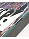 Sleep SHHH Snowboard 2023 - Thumbnail image 3 of 3