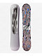 Sleep SHHH Snowboard 2023 - Thumbnail image 1 of 3
