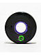 Slime Balls Alien Mini OG 54.5mm 78a Black Cruiser Skateboard Wheels - Thumbnail image 3 of 3