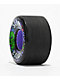 Slime Balls Alien Mini OG 54.5mm 78a Black Cruiser Skateboard Wheels - Thumbnail image 2 of 3