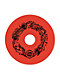 Slime Balls Big Balls Reissue 65mm 97a Skateboard Wheels - Thumbnail image 3 of 3