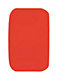 Slime Balls Big Balls Reissue 65mm 97a Skateboard Wheels - Thumbnail image 2 of 3