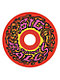 Slime Balls Big Balls Reissue 65mm 97a Skateboard Wheels - Thumbnail image 1 of 3