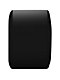 Slime Balls Brain Busters 3D OG Slime 60mm 78a Black Cruiser Skateboard Wheels - Thumbnail image 3 of 3