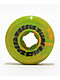 Slime Balls Face Melter Trip Balls 56mm 99a Green Skateboard Wheels - Thumbnail image 2 of 3