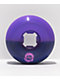Slime Balls Greetings 53mm 99a ruedas de patineta moradas