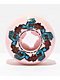 Slime Balls Infinity Hand Speed Balls 53mm 99a Pink Skateboard Wheels - Thumbnail image 1 of 2
