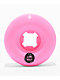 Slime Balls Ink Balls Vomit Mini 54mm 99a Neon Pink Skateboard Wheels - Thumbnail image 3 of 3
