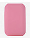 Slime Balls Kendall Snake 54mm 95a Pink Skateboard Wheels - Thumbnail image 3 of 3