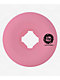 Slime Balls Kendall Snake 54mm 95a Pink Skateboard Wheels - Thumbnail image 2 of 3