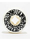 Slime Balls Knox Firepit Vomits 60mm 97a White Skateboard Wheels - Thumbnail image 3 of 3