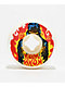 Slime Balls Knox Firepit Vomits 60mm 97a White Skateboard Wheels - Thumbnail image 1 of 3