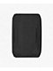 Slime Balls Light Ups LED Flame 66mm 78a Black Cruiser Skateboard Wheels - Thumbnail image 3 of 4