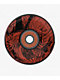Slime Balls Light Ups LED Hellraiser Coven 60.5mm 78a Cruiser Skateboard Wheels - Thumbnail image 1 of 4