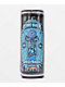 Slime Balls Light Ups LED Prayer Candle 66mm 78a Amber Cruiser Skateboard Wheels - Thumbnail image 5 of 5