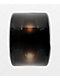 Slime Balls Light Ups LED Prayer Candle 66mm 78a Amber Cruiser Skateboard Wheels - Thumbnail image 2 of 4
