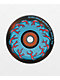 Slime Balls Light Ups LED Prayer Candle 66mm 78a Amber Cruiser Skateboard Wheels - Thumbnail image 1 of 4