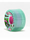 Slime Balls Meek Slasher OG Slime Glitter 60mm 78a Cruiser Skateboard Wheels - Thumbnail image 2 of 2