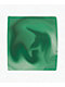 Slime Balls Mega Balls 80mm 78a Green Cruiser Skateboard Wheels - Thumbnail image 3 of 4