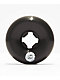 Slime Balls Mike Giant 54mm 99a Black Skateboard Wheels - Thumbnail image 3 of 4