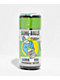 Slime Balls Mike Giant 54mm 99a Black Skateboard Wheels - Thumbnail image 4 of 4