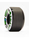 Slime Balls Mike Giant 54mm 99a Black Skateboard Wheels - Thumbnail image 2 of 4