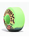 Slime Balls Navarrette Speed Balls 59mm 99a Cruiser Skateboard Wheel - Thumbnail image 2 of 2