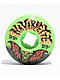 Slime Balls Navarrette Speed Balls 59mm 99a Cruiser Skateboard Wheel - Thumbnail image 1 of 2