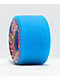 Slime Balls OG 60mm 78a Blue & Pink Cruiser Wheels