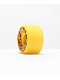 Slime Balls OG Slime 60mm 78a Black & Green Cruiser Skateboard Wheels - Thumbnail image 2 of 3