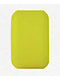 Slime Balls Provost Beer Vomit Mini 56mm 97a Green Skateboard Wheels - Thumbnail image 3 of 3
