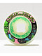 Slime Balls Saucers 55mm 95a Skateboard Wheels - Thumbnail image 1 of 2